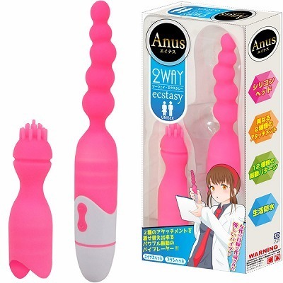 �c�[�E�F�C�G�N�X�^�V�[�@�i�G�C�i�X�j