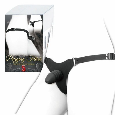 �y�M���O�@�t�F�e�B�b�V���@�i�T�j