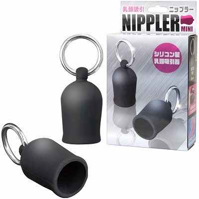 �m�h�o�o�k�d�q�i�j�b�v���[�j�@�~�j