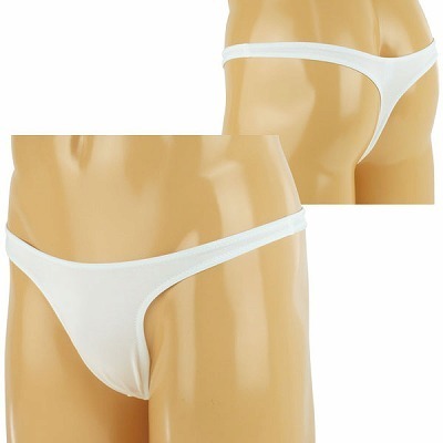 �v���[���X�g���b�`�@�����Y�s�o�b�N�@�z���C�g