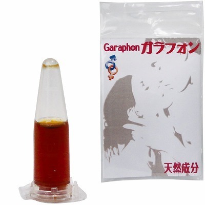 �K���t�H��