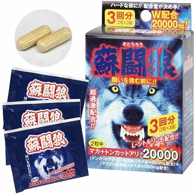 �h���T�J�v�Z���@�i�R�񕪁j