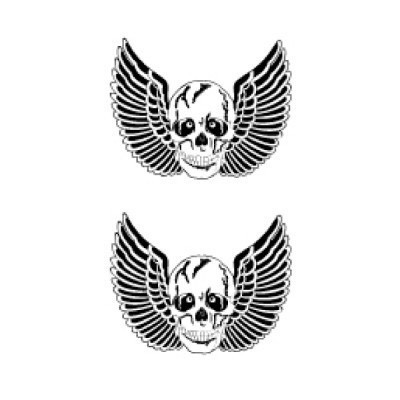 �^�g�D�[�V�[���@�H�h�N��