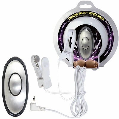 �T���_�[�p���X�@�i�P�@�j�b�v���s���`�j