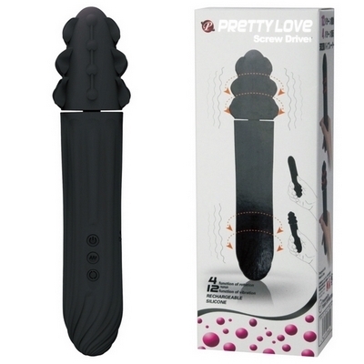 �v���e�B���u�@�i�X�N�����[�h���C�o�[�j