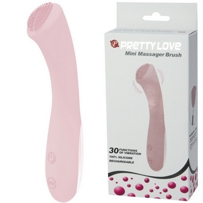 �v���e�B���u�@�i�~�j�}�b�T�[�W���[�@�u���V�j