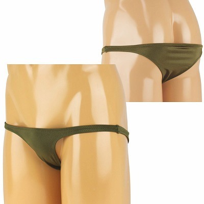 �����Y�@�Q�������X�g���b�`����ɏ��n�[�t�o�b�N�@�O���[��