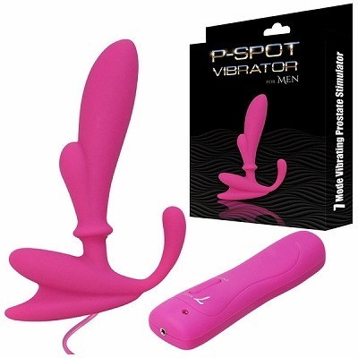 �o�|�r�o�n�s�o�C�u���[�^�[�@�i�s���N�j