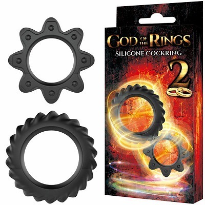 �S�b�h�I�u�U�����O�@�i�Q�j