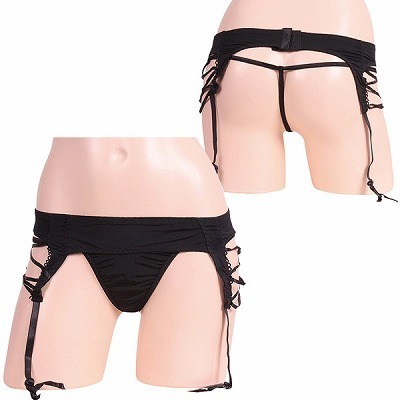 �T�C�h�҂ݏグ�K�[�^�[���s�o�b�N�Z�b�g