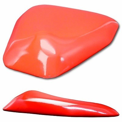 ����ɕς���I�����A�b�v�E�T�|�[�g�N�b�V�����@�i�����b�h�j