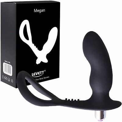 ���k�d�u�d�s�s���l���������i���[�K���j