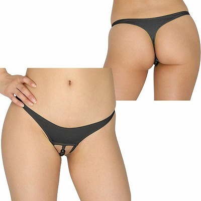 �������n�t�����g�r�[�Y�s�o�b�N