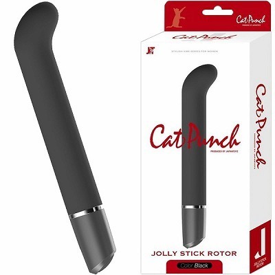 �b�����@�o���������@�i�i�@�i�n�k�k�x�@�r�s�h�b�j�@�q�n�s�n�q�j�@�u���b�N