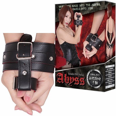 ���`�����������@�e�w�S����g