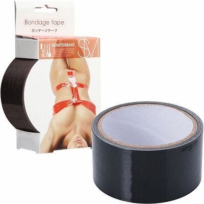 �g�ց@�a�d�m�h�s�r�t�a�`�j�h�@�{���e�[�W�e�[�v�@�P�T���@�i�u���b�N�j