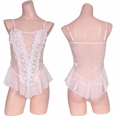 �t�����ƃ��[�X�ŉ��������x�r�[�h�[�����s�o�b�N�Z�b�g�@�z���C�g