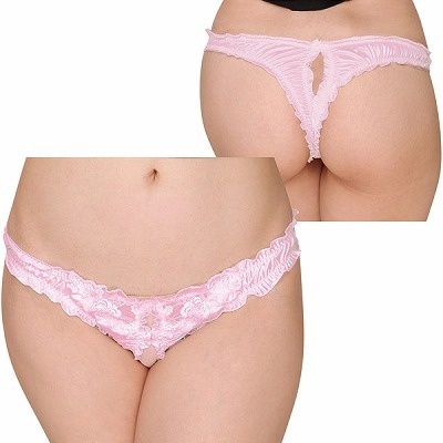 �t�F���J���t�����[���[�X�Ҋ���I�[�v���s�o�b�N�@�s���N