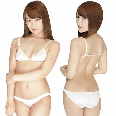 �t�F���J���n�C���S���u�����t���o�b�N�@�z���C�g