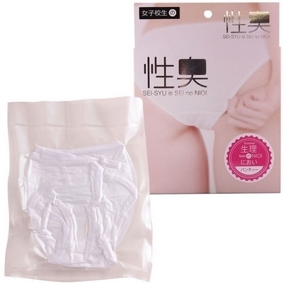 ���L�@�p���e�B�[�@�i�����̂ɂ����j