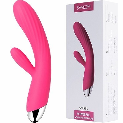 �r�u�`�j�n�l�@�`�m�f�d�k�i�G���W�F���j