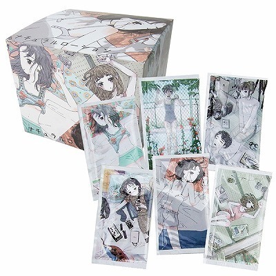 �i�`���������[�V�����@�A�\�[�g�{�b�N�X