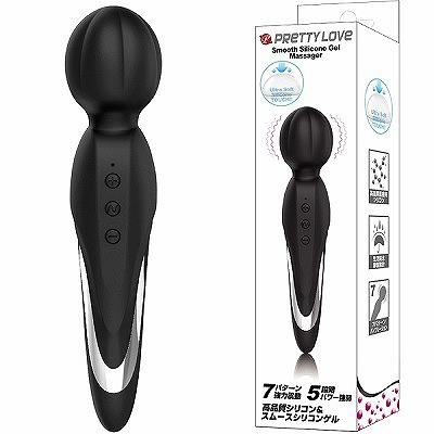 �v���e�B���u�@�i�X���[�X�V���R���Q���}�b�T�[�W���[�j