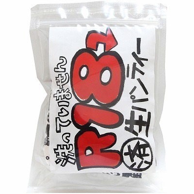 ����Ă��܂���q�P�W�g�p�ς݁@�i���p���e�B�[�j