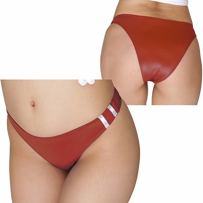 ����X�g���b�`�u���}�n�[�t�o�b�N�@���b�h