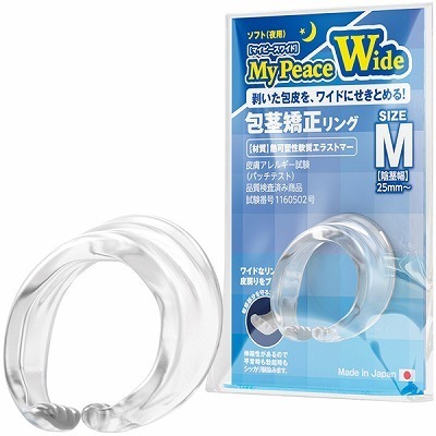 �}�C�s�[�X���C�h�@�\�t�g��p�@�i�l�j