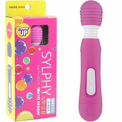 �V���t�B�[�~�j�@�Q�@�i�s���N�j