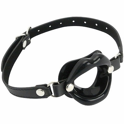 ���r�l�@�u�h�o�����b�v�J�������O���g�@�i���j