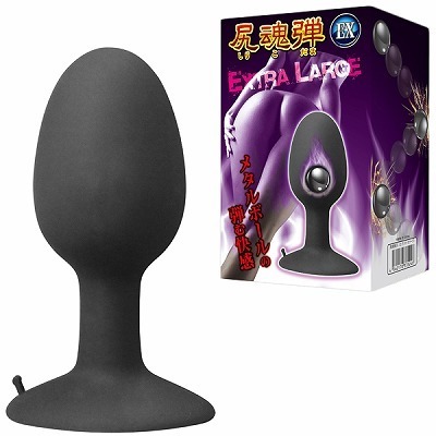 �K���e�@���肱���܁@�i�d�w�j