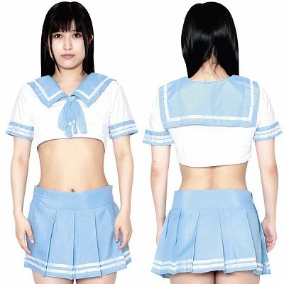 �G���R�X�@�Z�[���[���d�@���C�g�u���[