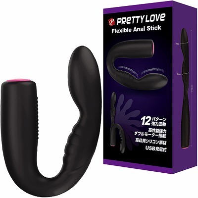 �v���e�B���u�@�i�t��...