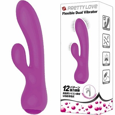 �v���e�B���u�@�i�t���L�V�u���f���A���o�C�u���[�^�[�j