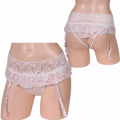 �Z�N�V�����Ȗ��͖��ڃI�[�v���V���[�c��̌^�K�[�^�[�x���g�@�z���C�g