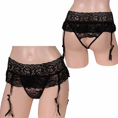 �Z�N�V�����Ȗ��͖��ڃI�[�v���V���[�c��̌^�K�[�^�[�x���g�@�u���b�N