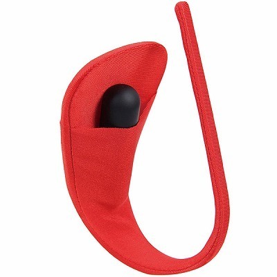 �����Ƃ����ƃ��[�^�[�|�P�b�g�t���b�X�g�@���b�h