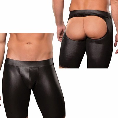 ������p�ŗU�f�j�̃����O�{�N�T�[�p���c�@�u���b�N