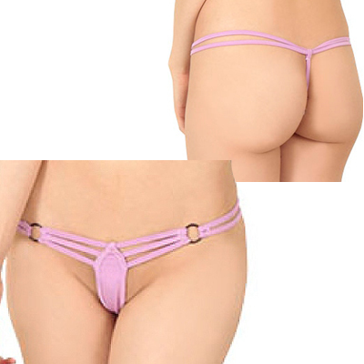 �U�A�p�[�����Z�N�V�[�ȏ������p�[�v���s�o�b�N