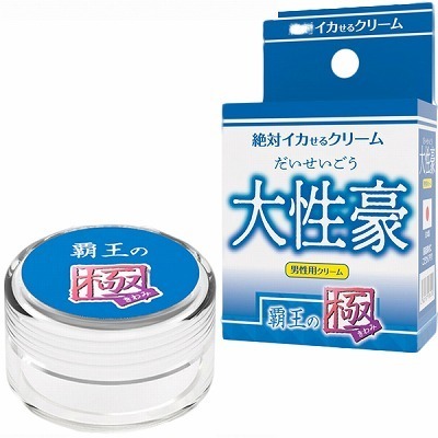 ��΃C�J����N���[���@�i�含���@�e���̋Ɂj