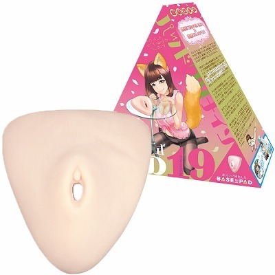 ���I�i���o�`�c�P�X�i�p�b�h�����i�C���j