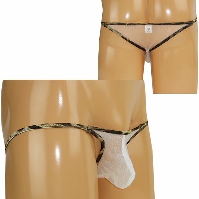 �ɔ��ɏ��A�j�}���p�C�s���O�n�[�t�o�b�N�@�z���C�g