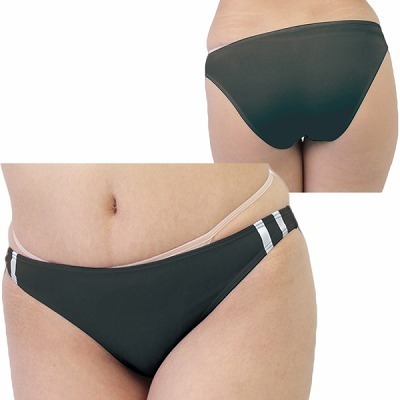 �Q�������X�g���b�`�u���}�n�[�t�o�b�N�@�u���b�N