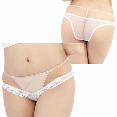 �ɔ����[�X�h�J���[���C�Y�ɏ��n�[�t�o�b�N�@�i�z���C�g�j