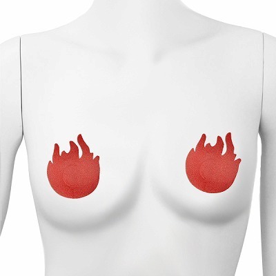 �������|�t�|�������@�v���e�B�[�j�b�v���X�@�i�t�@�C���[���b�h�j