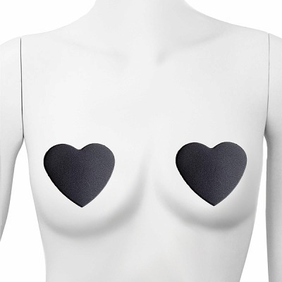 �������|�t�|�������@�n�[�g�V�F�C�v�N�b�V�����j�b�v���X�@�u���b�N