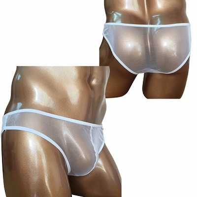 �a�����c���������@�r�d�w�x���b�V���p���c�@�z���C�g