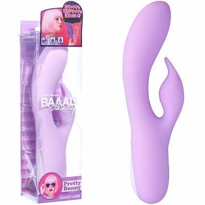 �a���������@�a���������i�o�b�h�o�j�[�j�@�v���e�B�[�o�j�[